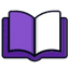 Fable Logo