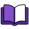 Fable Logo